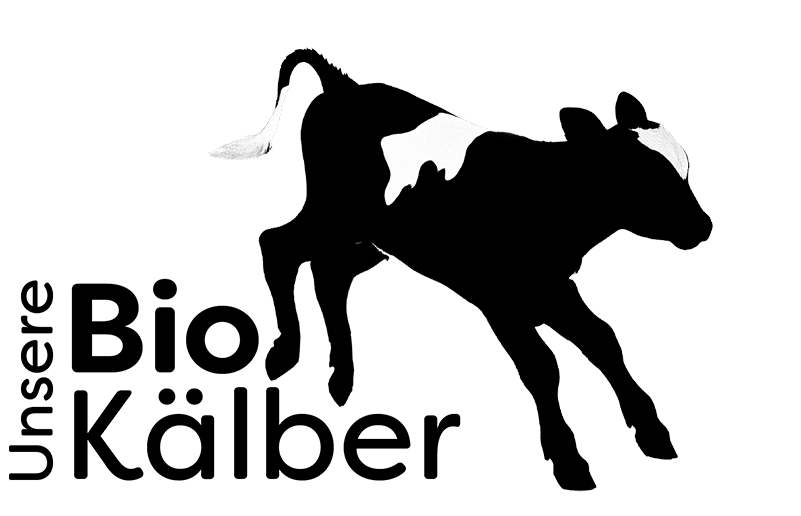 Logo_Biokaelber_150dpi