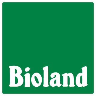 Bioland_Logo